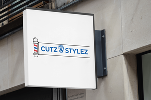 Logo Design by M. Waleed for this project | Design: #30463410