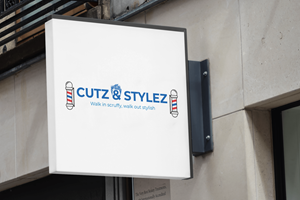 Logo Design by M. Waleed for this project | Design: #30463416