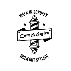 Logo Design by Greynoww