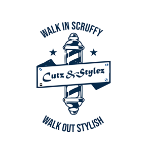 Logo Design by Greynoww for this project | Design: #30440917