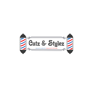 Logo Design by Bird Designs for this project | Design: #30440872
