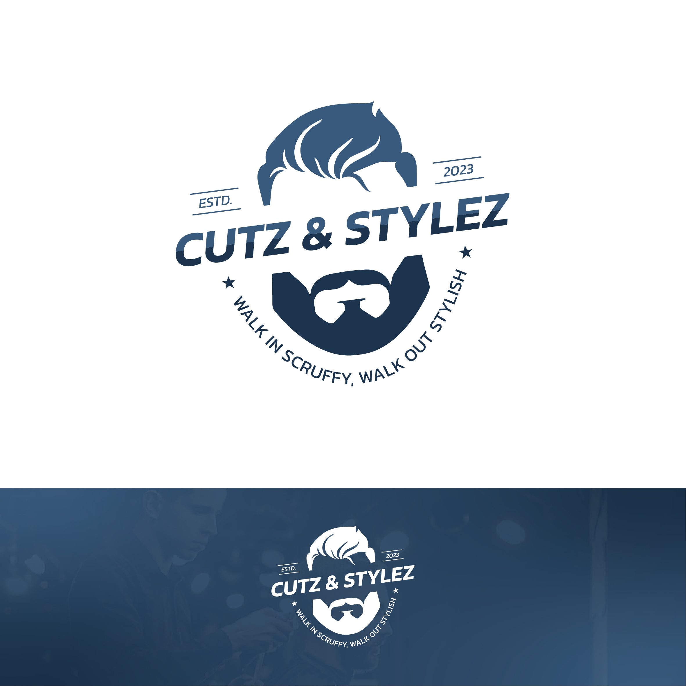Design de Logo par Aljune Castro Designs pour ce projet | Design #30372598