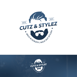 Logo Design by Aljune Castro Designs for this project | Design: #30372598