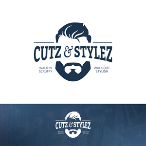 Logo Design by Aljune Castro Designs for this project | Design: #30372599