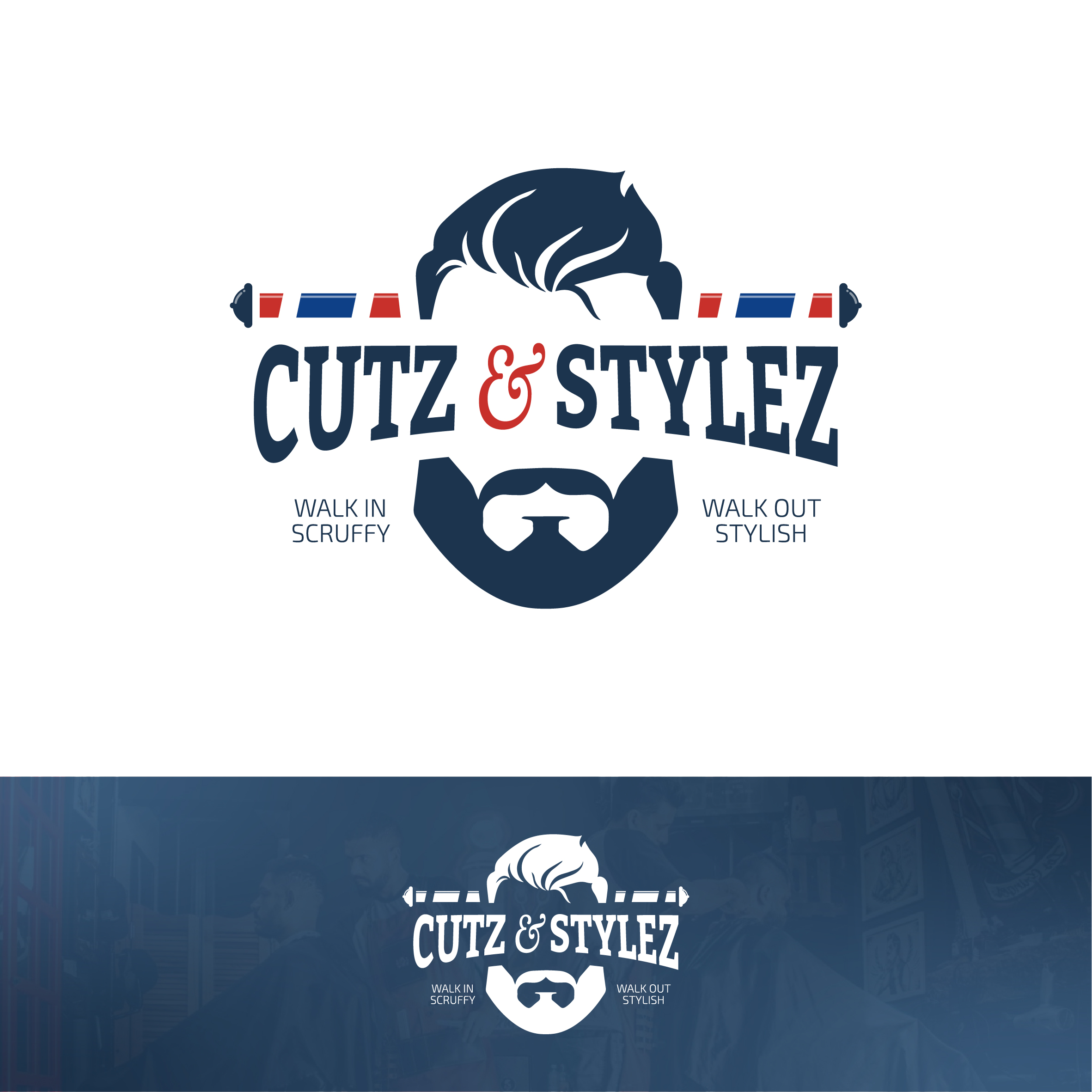 Diseño de Logo por Aljune Castro Designs para este proyecto | Diseño #30415951