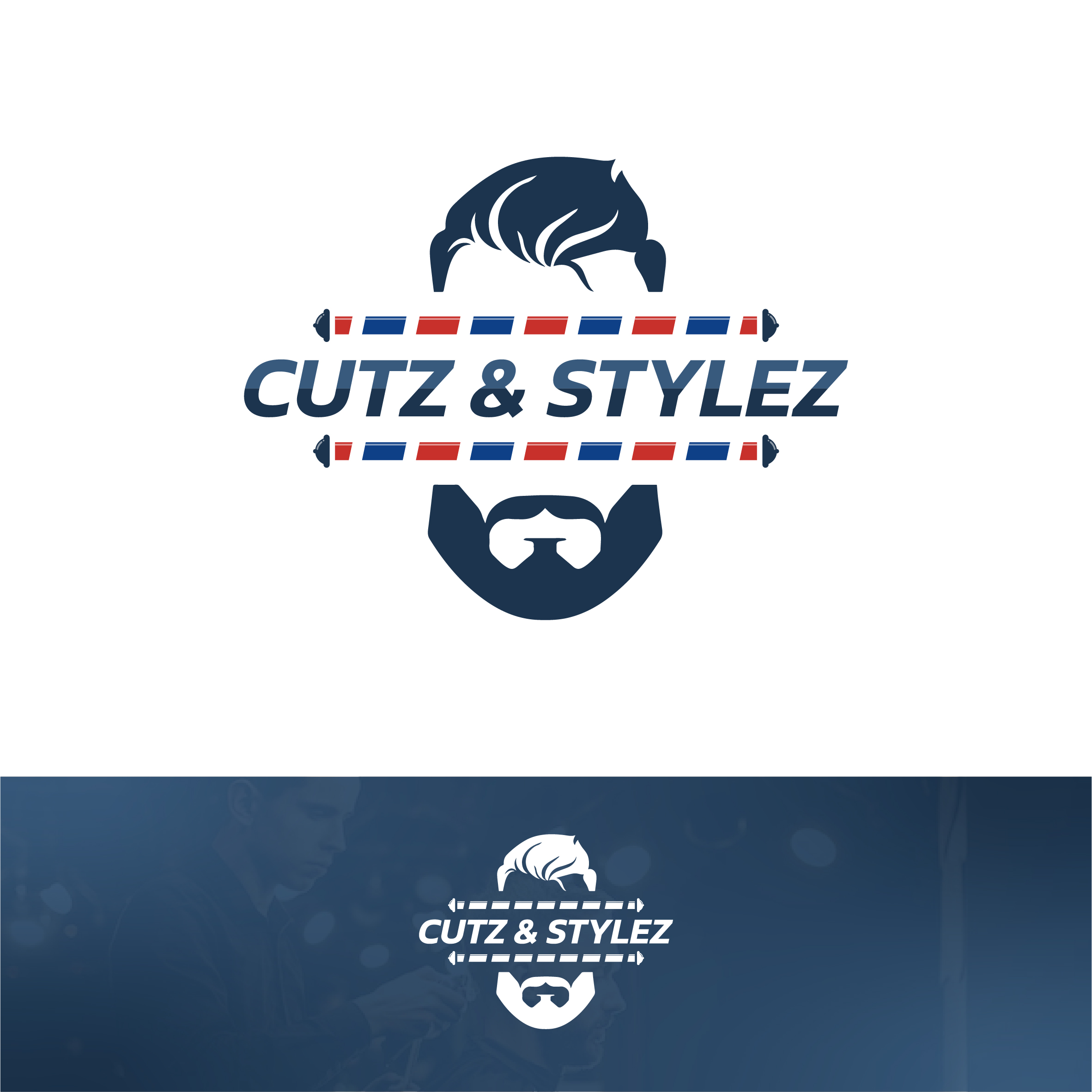 Logo Design by Aljune Castro Designs for this project | Design #30415952