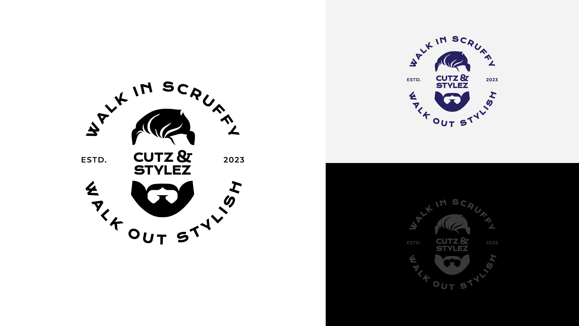 Design de Logo par Kryss Denmar pour ce projet | Design #30365519
