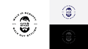 Logo Design by Kryss Denmar for this project | Design: #30365519