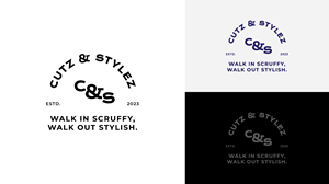 Logo Design by Kryss Denmar for this project | Design: #30365522