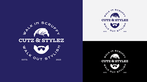 Logo Design by Kryss Denmar for this project | Design #30375903