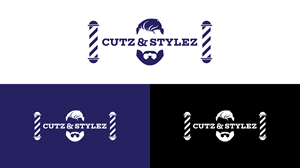 Logo Design by Kryss Denmar for this project | Design: #30407557