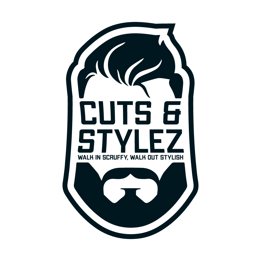 Logo Design by Jarett G. for this project | Design #30469197