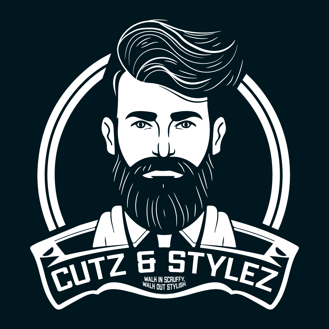 Logo Design by Jarett G. for this project | Design #30469199