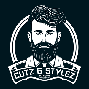 Logo Design by Jarett G. for this project | Design: #30469199
