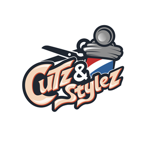 Logo Design by Hadari Hamdan for this project | Design #30468078