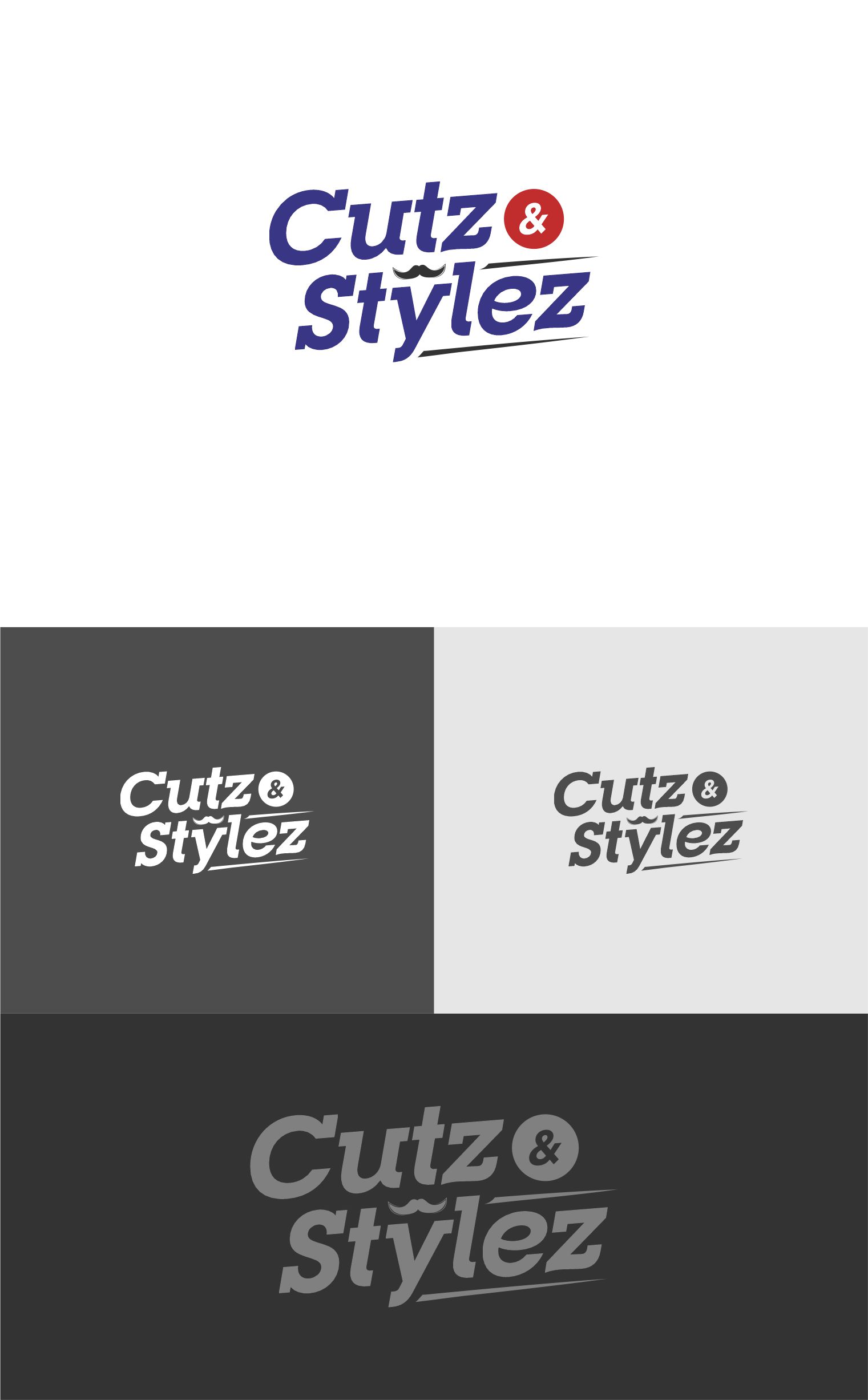 Design de Logo par Addvez pour ce projet | Design #30438953