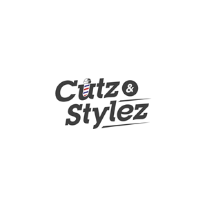 Diseño de Logo por Addvez para este proyecto | Diseño: #30441190