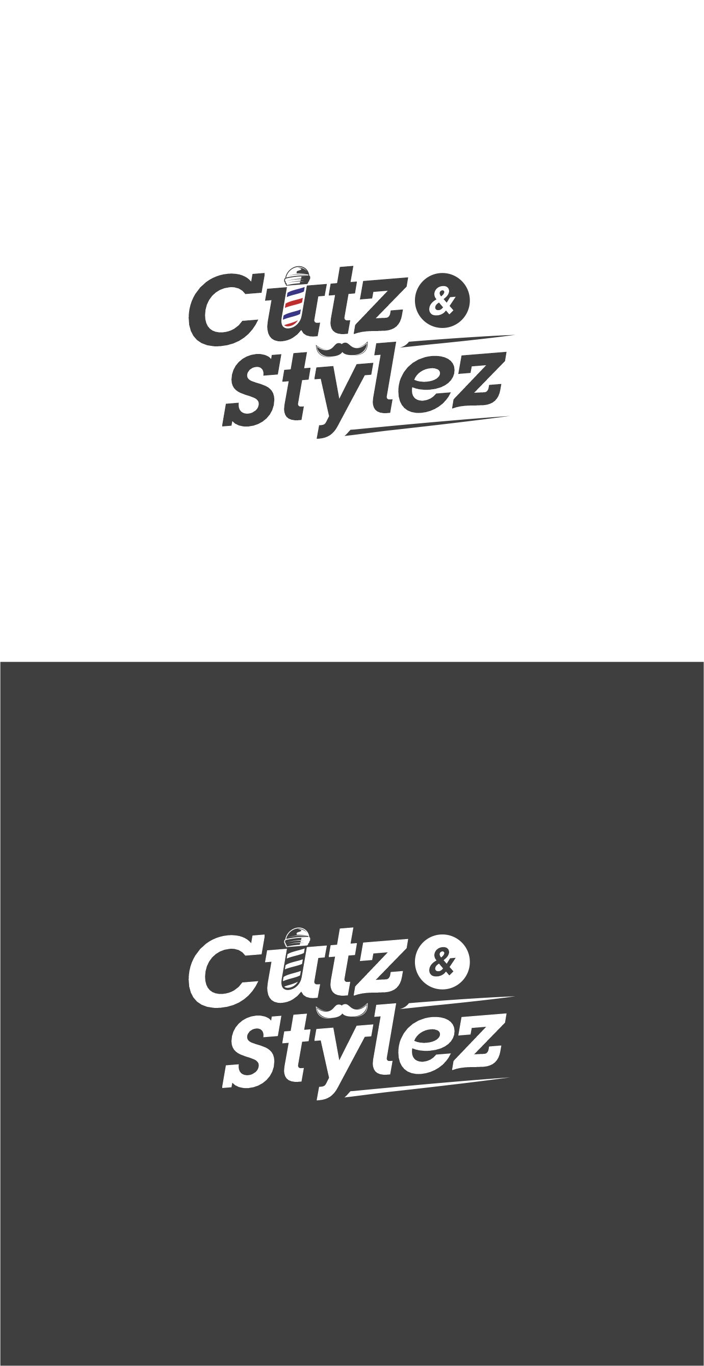 Diseño de Logo por Addvez para este proyecto | Diseño #30441204