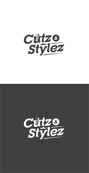 Diseño de Logo por Addvez para este proyecto | Diseño: #30441204