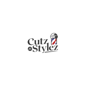 Diseño de Logo por Addvez para este proyecto | Diseño: #30443190