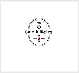 Logo Design by angelonyamu for this project | Design: #30450611