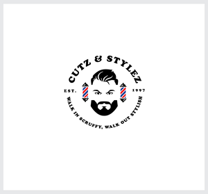 Logo Design by angelonyamu for this project | Design: #30450628
