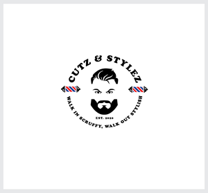 Logo Design by angelonyamu for this project | Design: #30450629