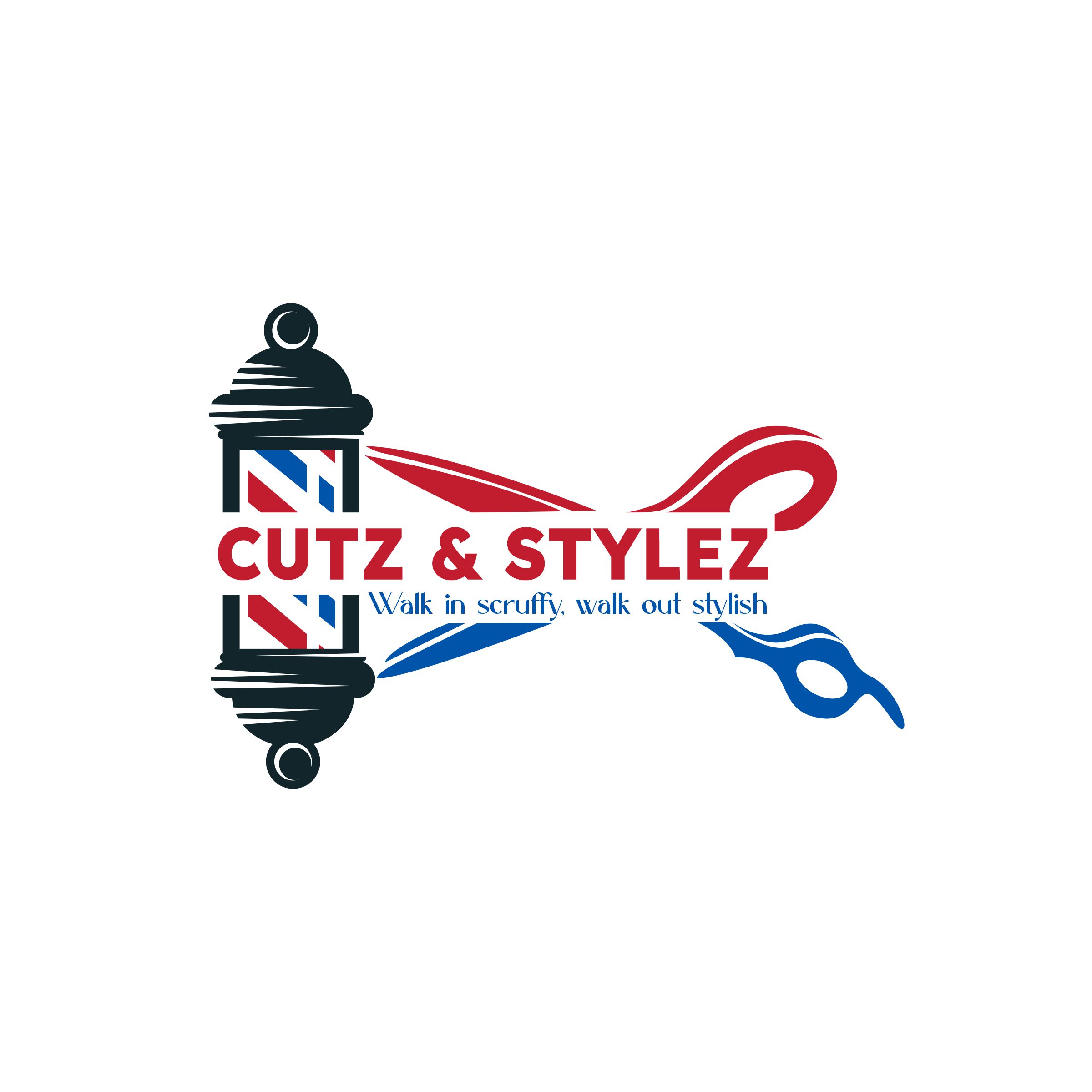 Logo-Design von creative.bugs für dieses Projekt | Design #30458904