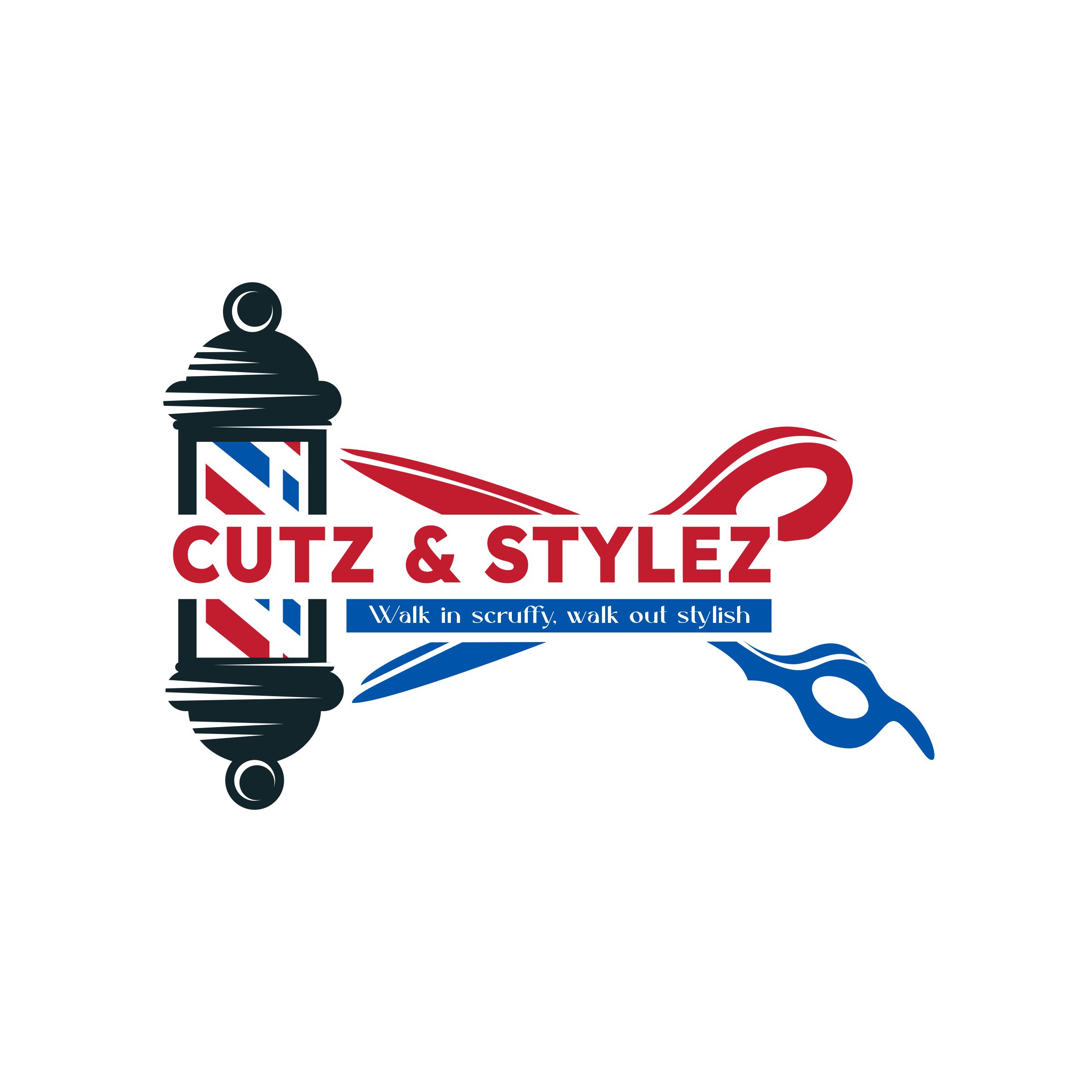 Logo Design by creative.bugs for this project | Design #30458905