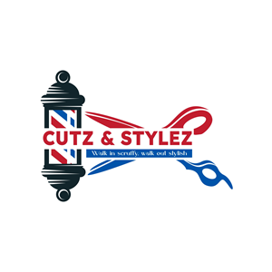 Logo Design by creative.bugs for this project | Design: #30458905