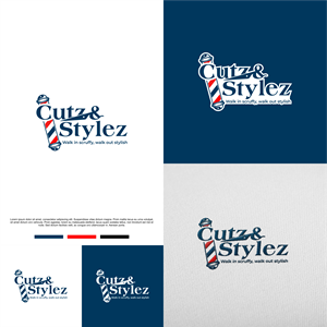 Logo Design by Nembelas Studio for this project | Design #30450514