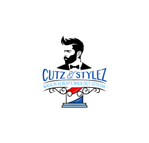 Logo Design by Maystro for this project | Design #30438419