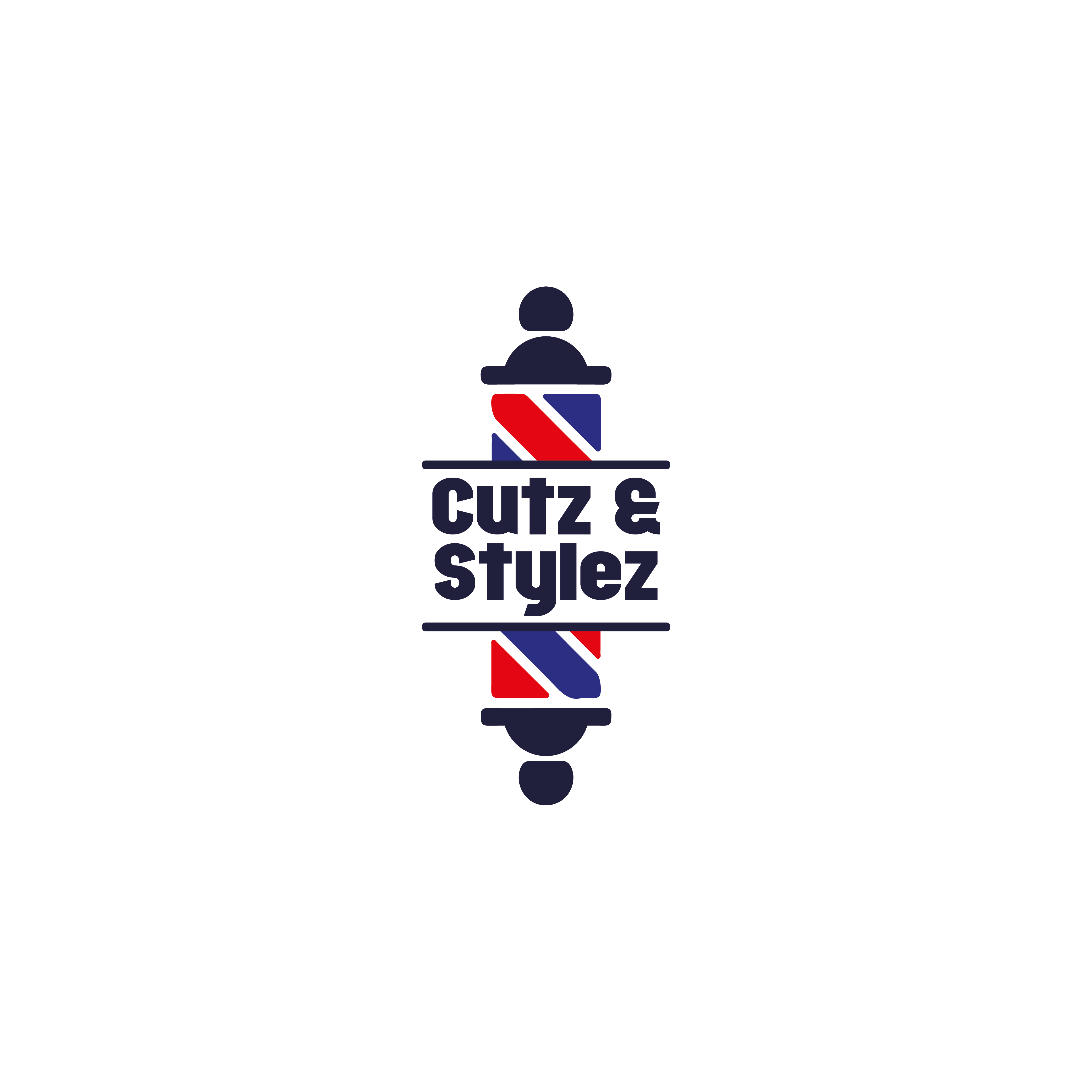 Diseño de Logo por Inventive Design para este proyecto | Diseño #30448204