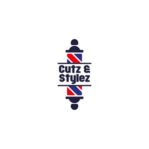 Diseño de Logo por Inventive Design para este proyecto | Diseño: #30448204