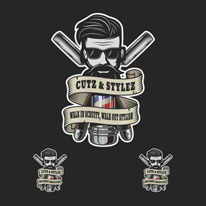 Diseño de Logo por Rockzzila para este proyecto | Diseño: #30463794