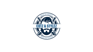 Logo Design by ROD Design Studio for this project | Design #30466317