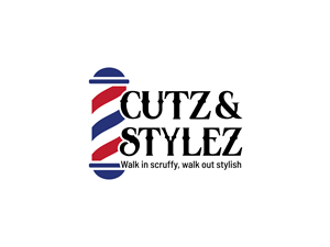 Logo Design by BNdesigner for this project | Design: #30440225