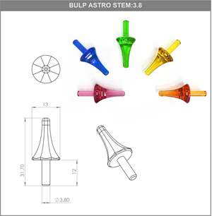Diseño Gráfico por supra77 para Wes Lights Trees | Diseño: #30382427