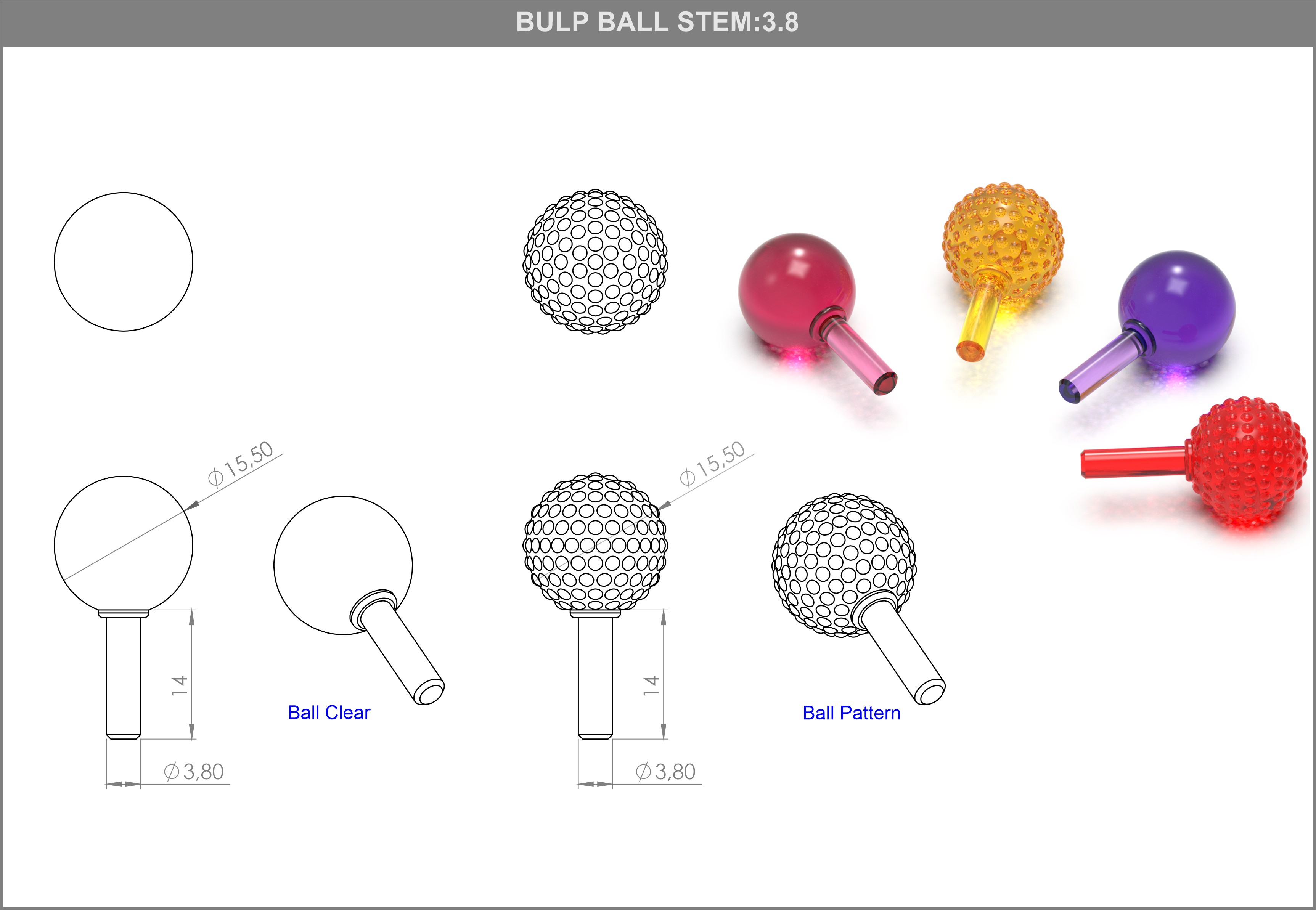 Diseño Gráfico por supra77 para Wes Lights Trees | Diseño #30383794