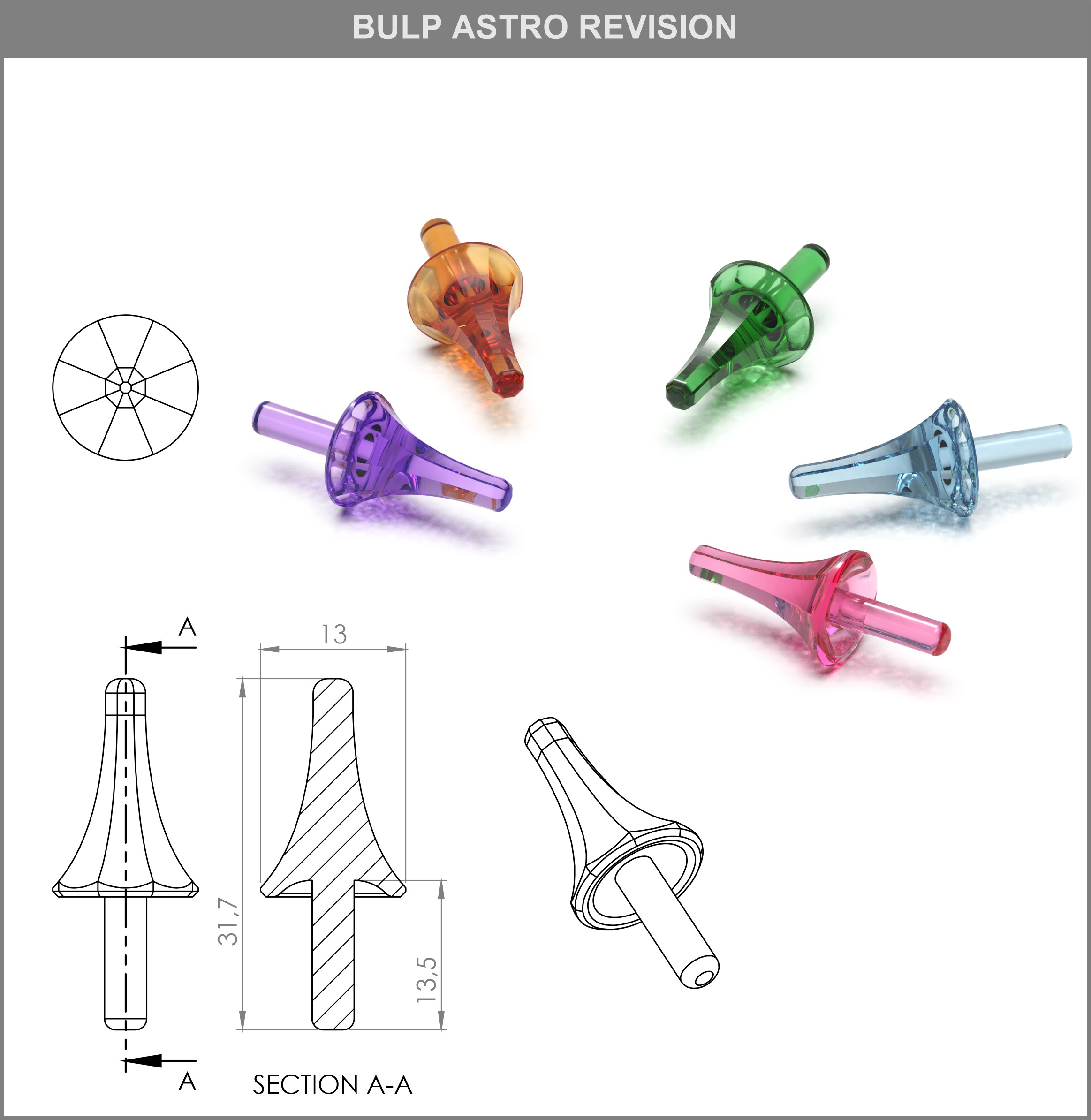Diseño Gráfico por supra77 para Wes Lights Trees | Diseño #30383902