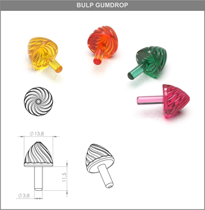 Diseño Gráfico por supra77 para Wes Lights Trees | Diseño: #30384041
