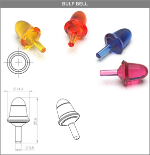 Diseño Gráfico por supra77 para Wes Lights Trees | Diseño: #30384897