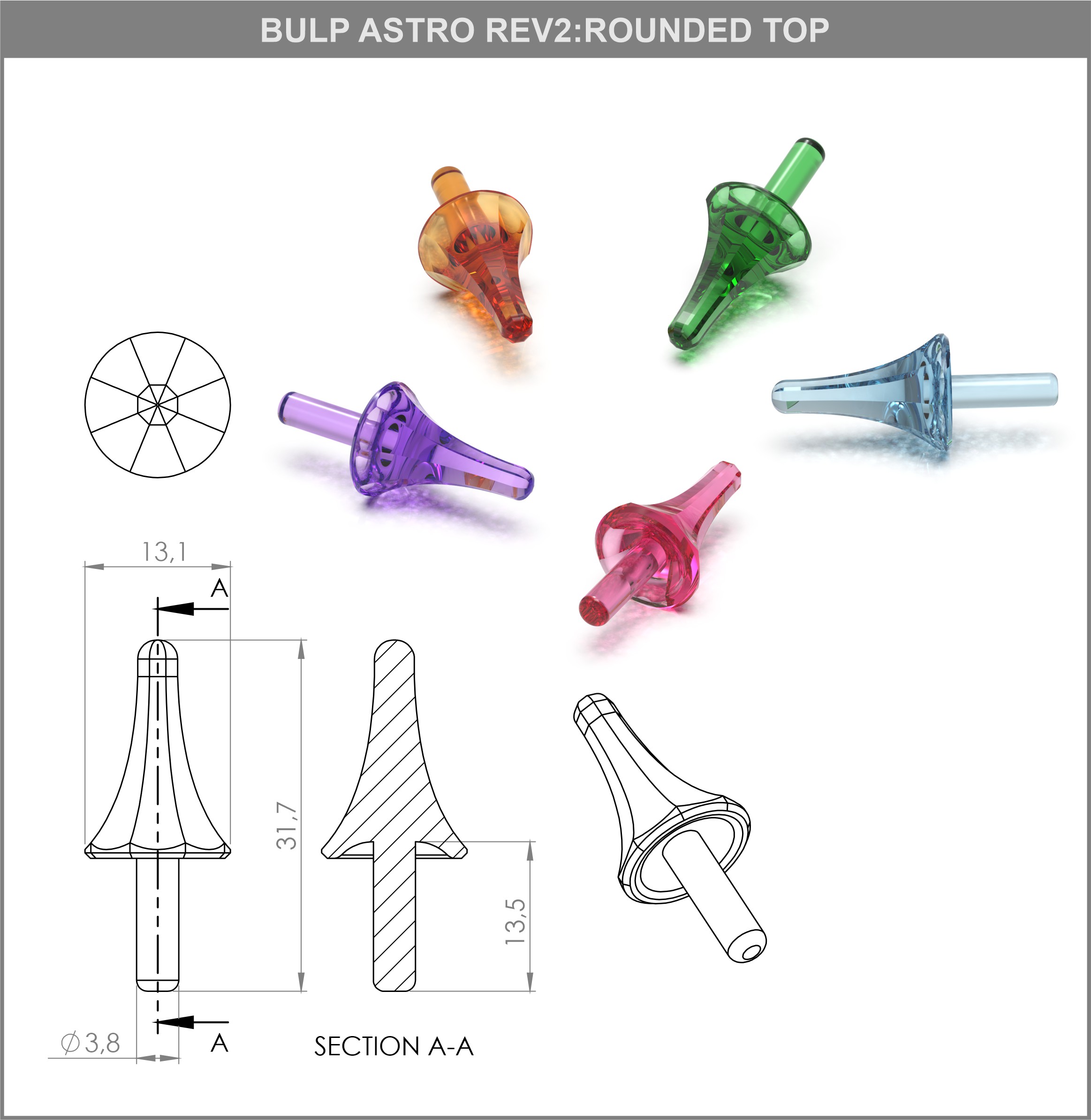 Diseño Gráfico por supra77 para Wes Lights Trees | Diseño #30388599