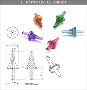 Diseño Gráfico por supra77 para Wes Lights Trees | Diseño: #30388599