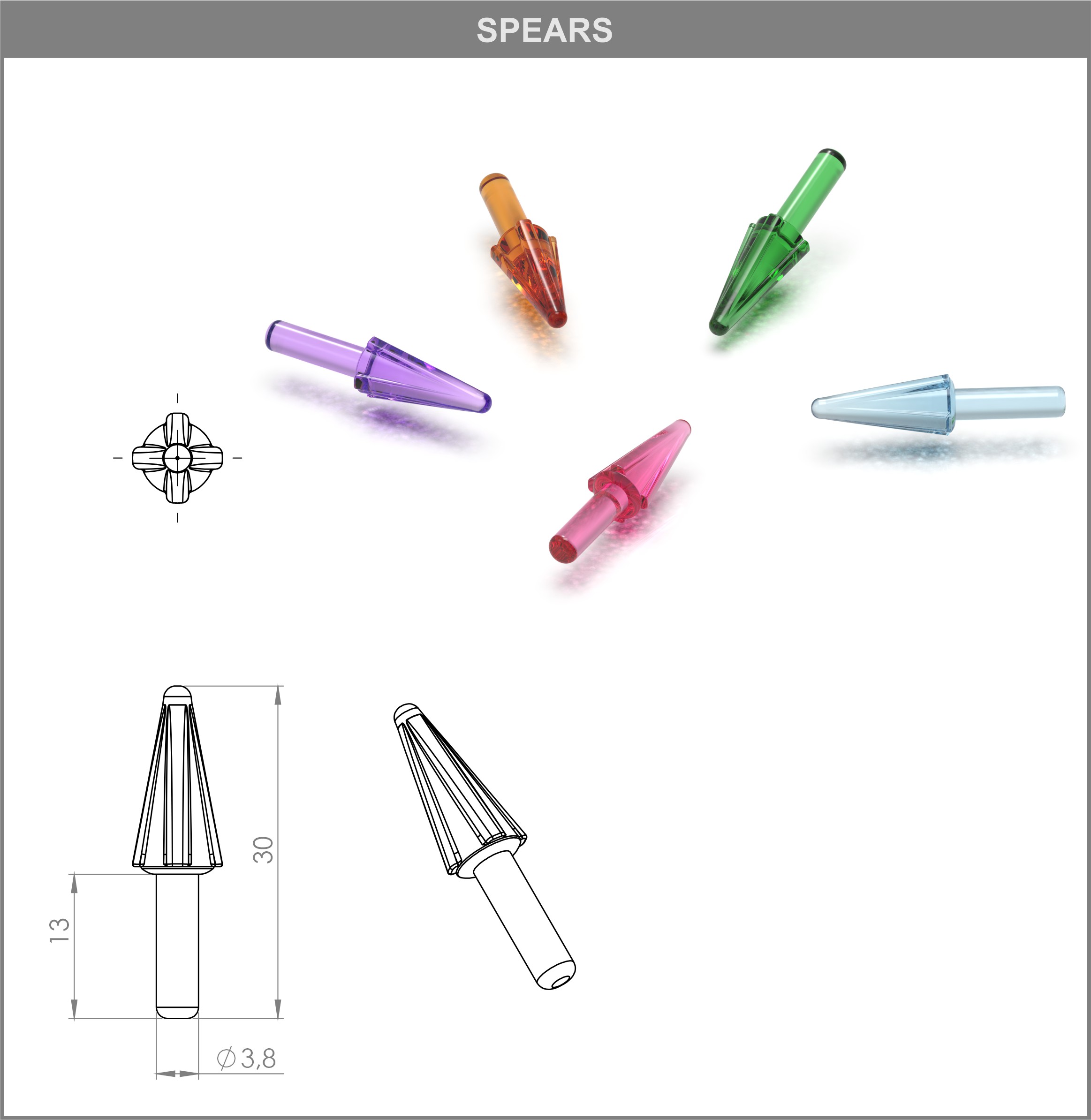 Graphic Design by supra77 for Wes Lights Trees | Design #30388956