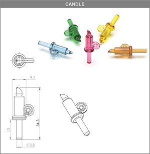 Diseño Gráfico por supra77 para Wes Lights Trees | Diseño: #30389329