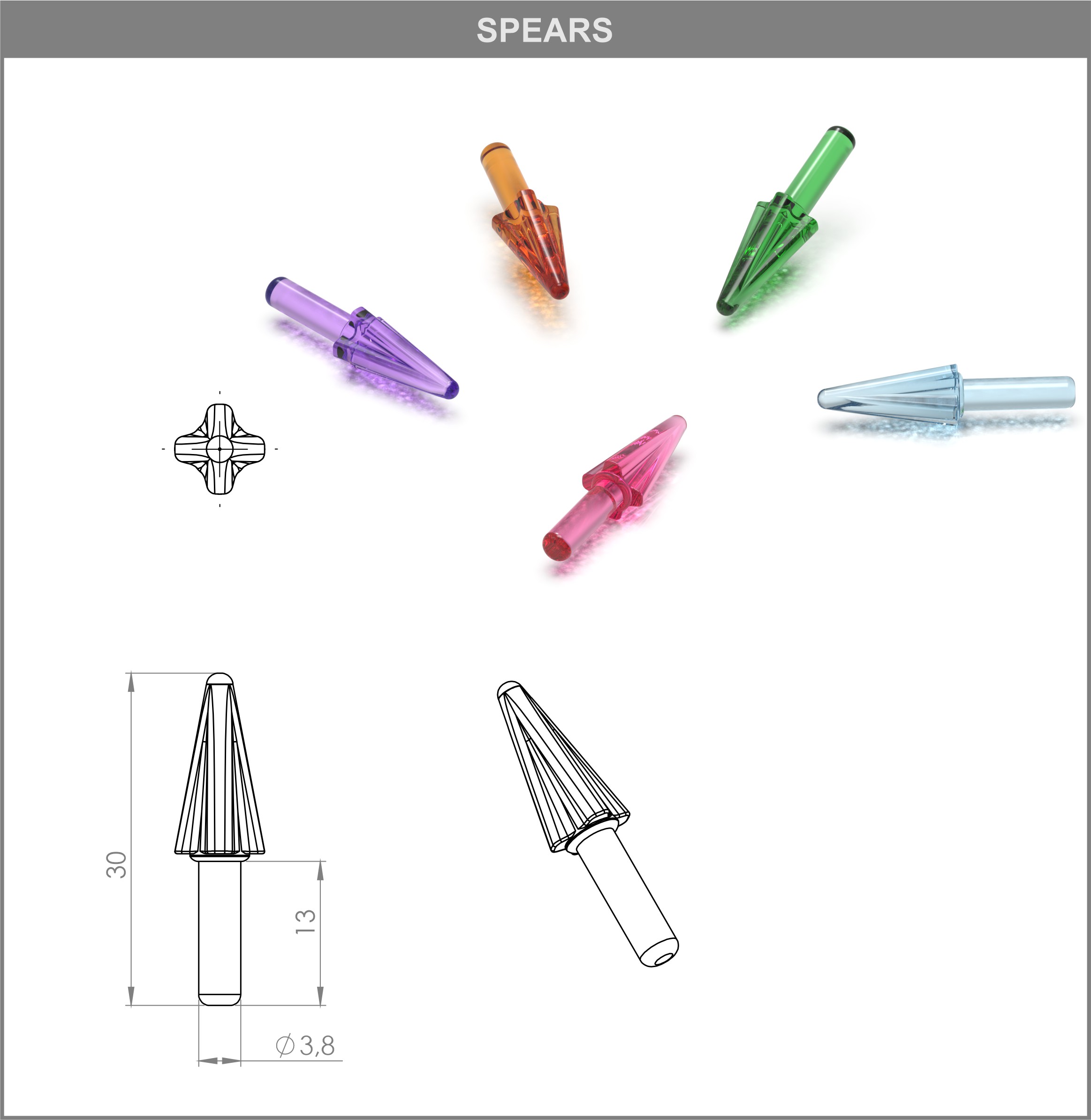 Diseño Gráfico por supra77 para Wes Lights Trees | Diseño #30390214