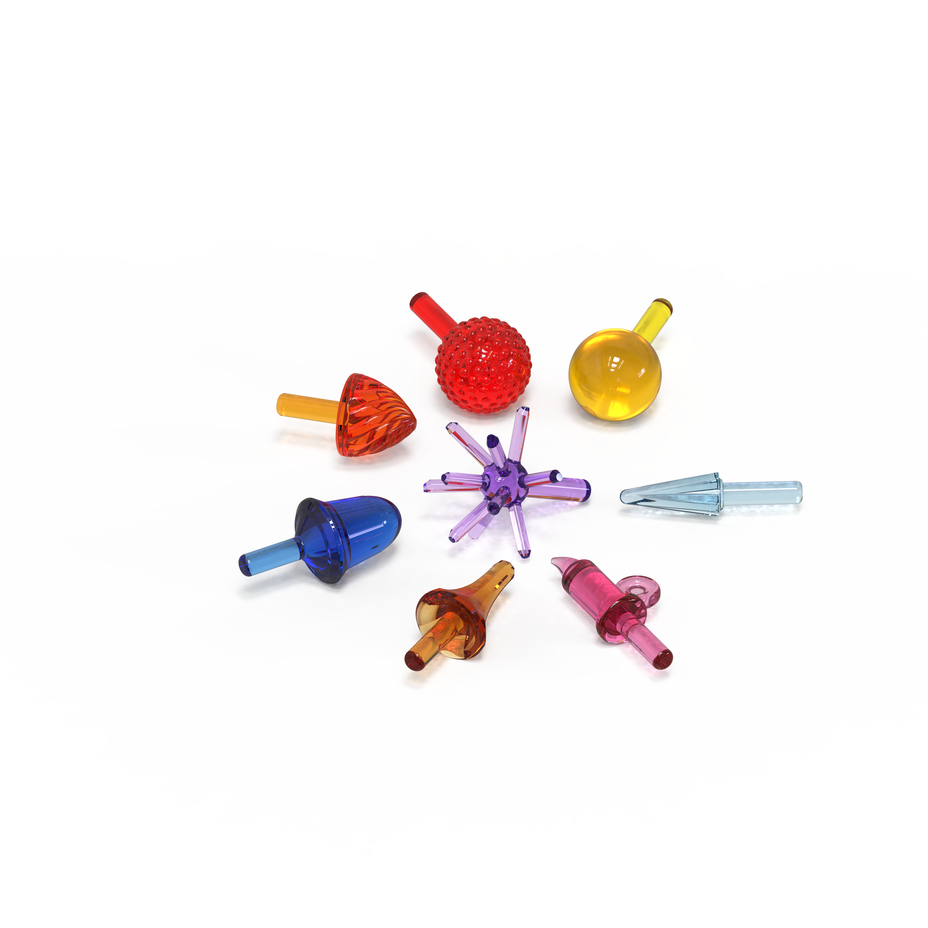 Diseño Gráfico por supra77 para Wes Lights Trees | Diseño #30390604