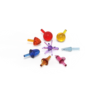 Diseño Gráfico por supra77 para Wes Lights Trees | Diseño: #30390604