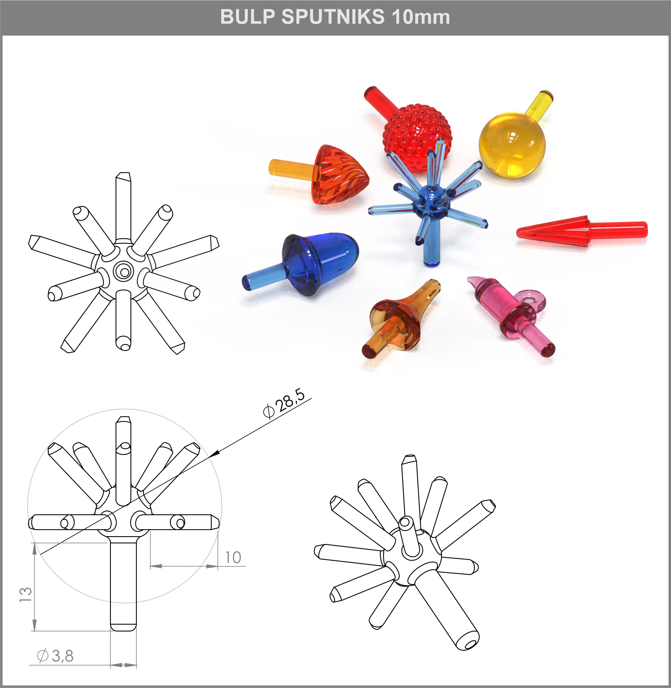 Design Graphique par supra77 pour Wes Lights Trees | Design #30393076